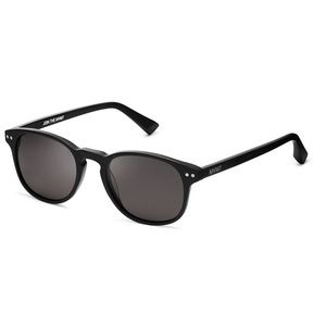 MVMT HYDE Polarized Unisex Sunglasses New in Box